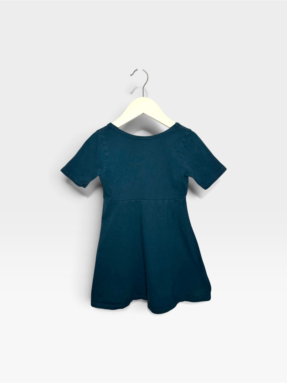 ⭐️ 5/$30 Mini Mioche Kids Dress size 3-4Y